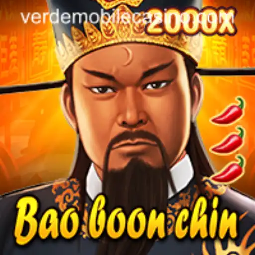 Exploring BaoBoonChin: A Captivating Game in the World of Verde Casino Login