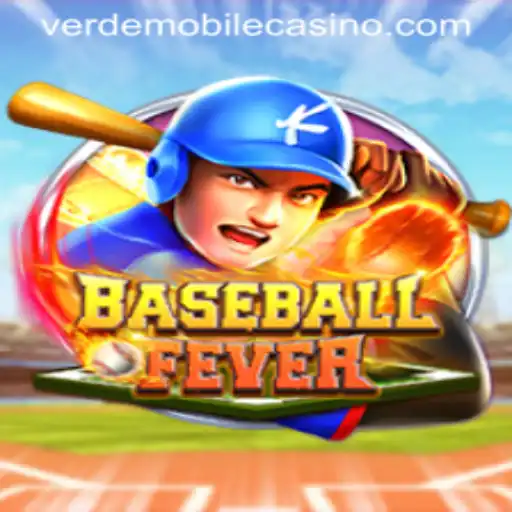 Unveiling the Excitement of BaseballFever: A New Era in Gaming
