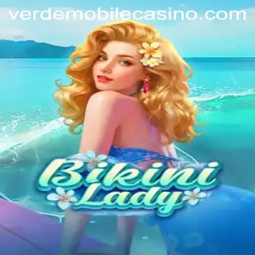 Exploring BikiniLady: An In-Depth Look at the Game and How to Access Verde Casino Login