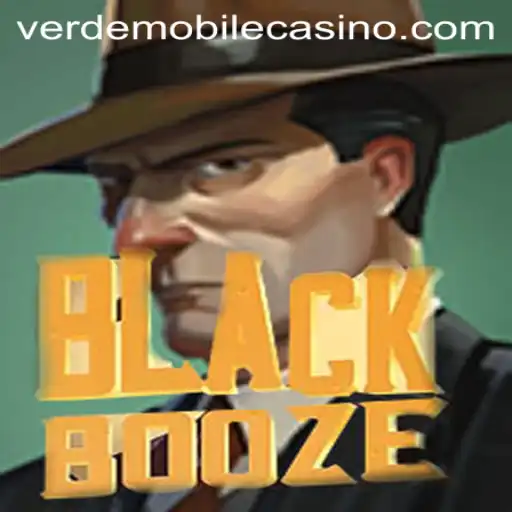 BlackBooze: A Dive into the Intriguing Card Game
