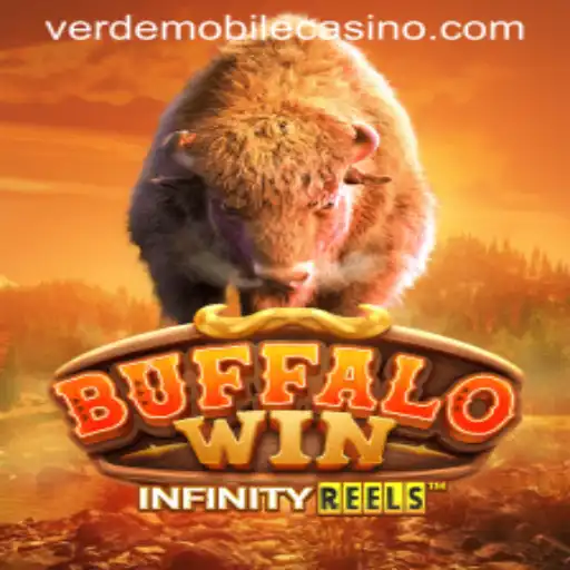 Exploring BuffaloWin and Verde Casino Login: A Comprehensive Guide