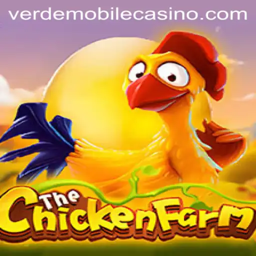 Exploring the World of ChickenFarm and Verde Casino Login