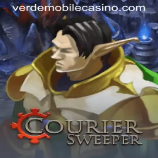 Exploring the Intricacies of CourierSweeper: A Modern Spin on Classic Gaming