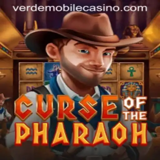Unveiling the Mysteries of CurseofthePharaoh: A Journey Through Ancient Egypt