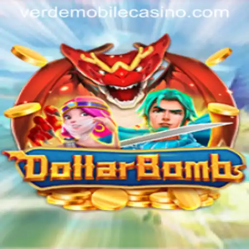 Exploring the Dynamic World of DollarBombs: A Fresh Spin on Casino Gaming