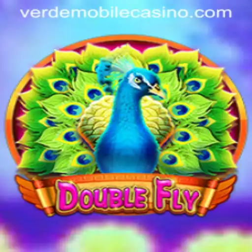 DoubleFly: The Thrilling Gaming Experience Intertwined with Verde Casino Login