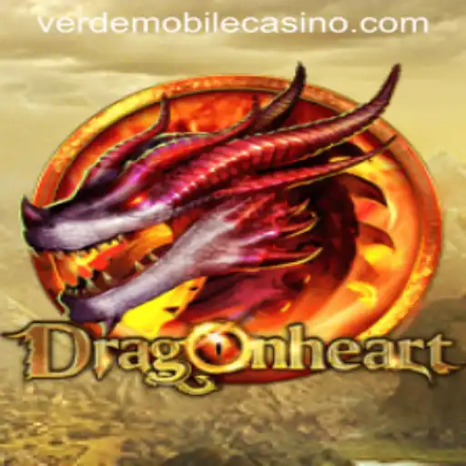 DragonHeart: Unveiling the Mystical Journey of a Legendary Game