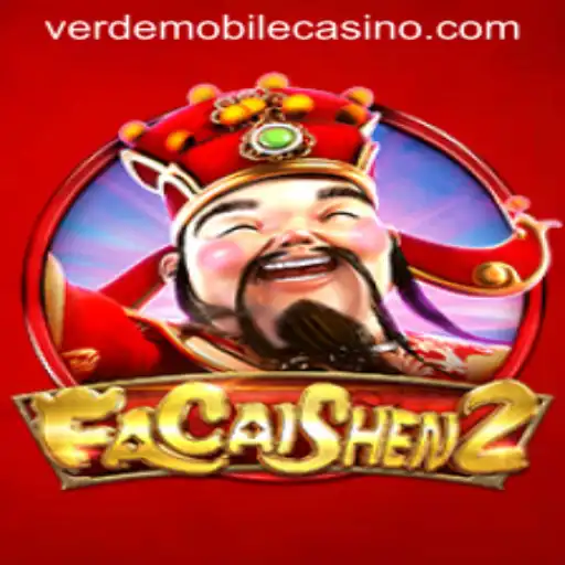 Exploring FaCaiShen2: Rules and Gameplay at Verde Casino