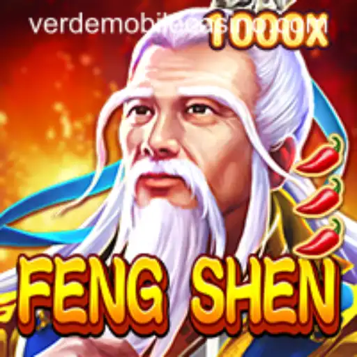 Exploring the Intriguing World of FengShen: A Comprehensive Dive into Gameplay and Strategy