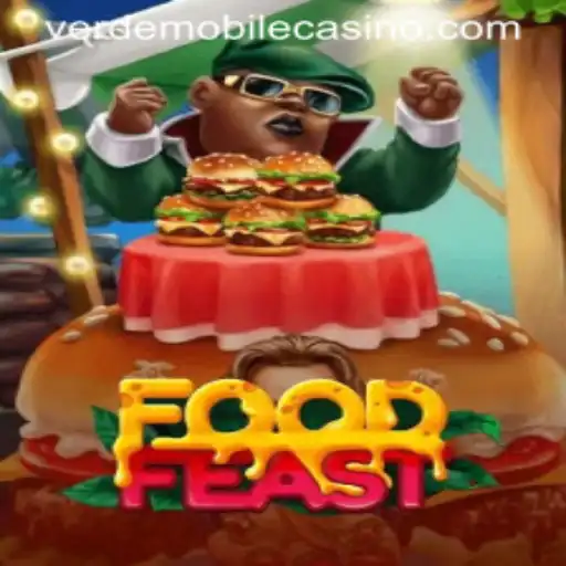 Discover the Exciting World of FoodFeast: A Comprehensive Guide