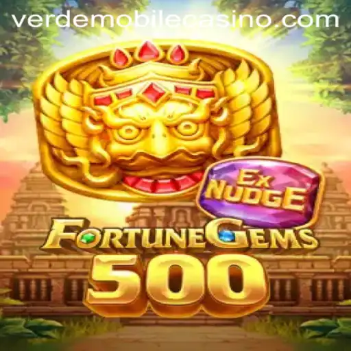 Exploring FortuneGems500: An Exciting Journey for Gamers
