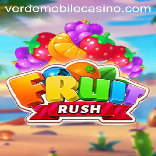 Exploring the Exciting World of FruitRush: A Fresh Take in Gaming