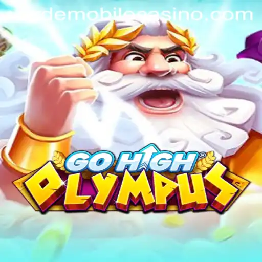 Discovering the World of GoHighOlympus and Navigating Verde Casino Login