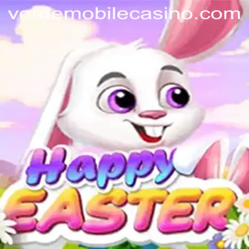 Exploring the Features and Gameplay of HappyEaster