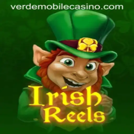 Unveiling IrishReels: An Entertaining Journey Through Irish Folklore