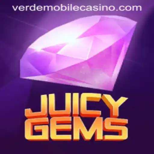 Exploring JuicyGems and Verde Casino Login