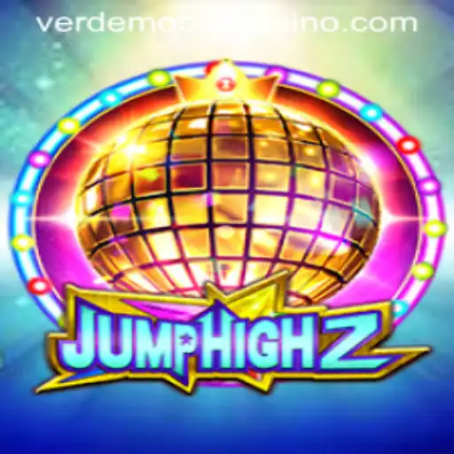 Exploring JumpHigh2: A Thrilling Adventure with Exciting Rules