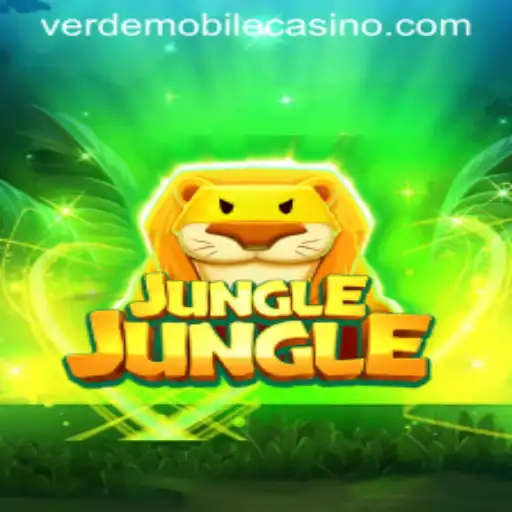 Exploration and Adventure in JungleJungle
