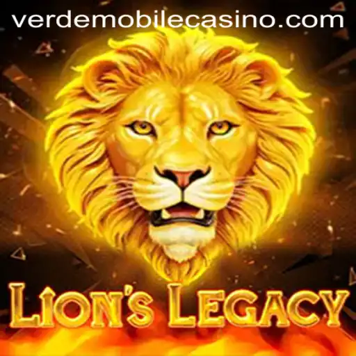 LionsLegacy: Unveiling the Majestic Realm of Gaming