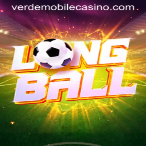 Exploring the Thrills of LongBall: An Insightful Guide