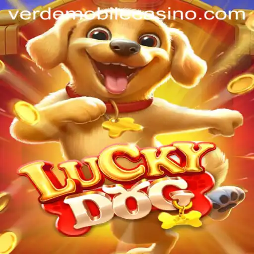 Exploring LuckyDog: A Family-Friendly Game Experience