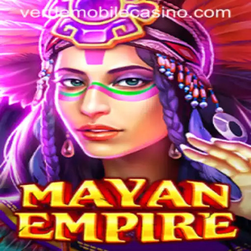 Explore the Thrills of MayanEmpire and Discover Verde Casino Login