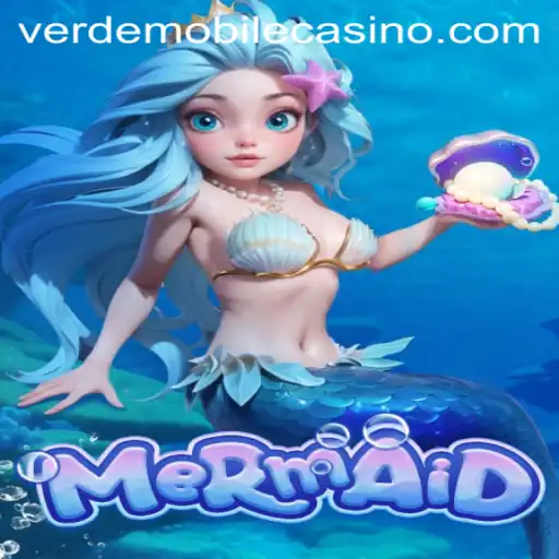 Dive into Adventure: Exploring 'Mermaid' and the Buzz Around Verde Casino Login