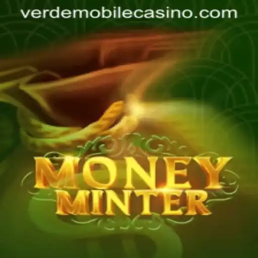 Exploring MoneyMinter: An Engaging Casino Game Experience