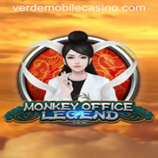 Dive into the Exciting World of MonkeyOfficeLegend: An Engaging Gaming Experience