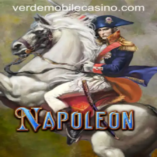 Napoleon: A Comprehensive Guide to the Classic Card Game