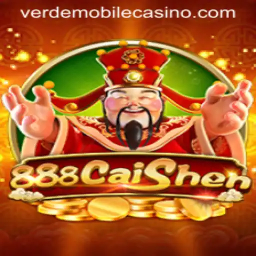 Exploring the Excitement of 888CaiShen: A Deep Dive into the World of Online Gaming