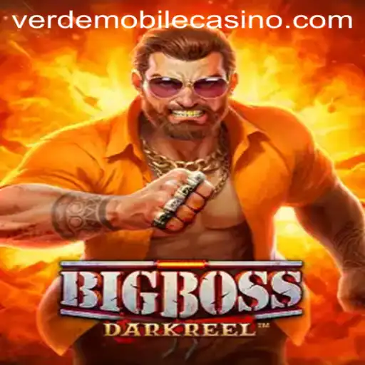 Exploring the Thrills of BigBoss: A Comprehensive Guide