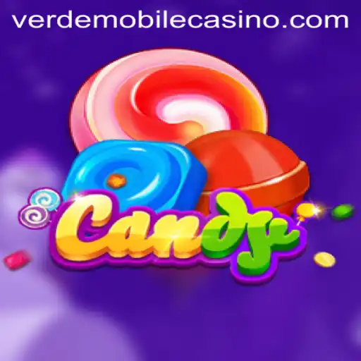 Exploring the Sweet World of Candy: A Game That Redefines Leisure