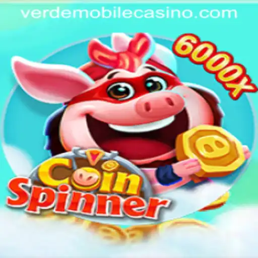 The Exciting World of CoinSpinner: A Deep Dive into the Game and Verde Casino Login