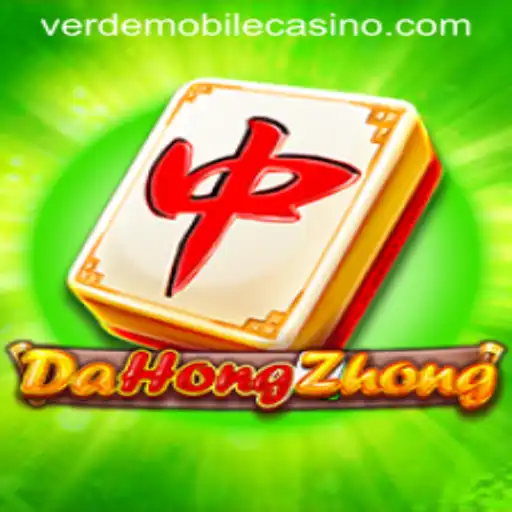 Discovering DaHongZhong: A Traditional Game Amidst Modern Casino Culture