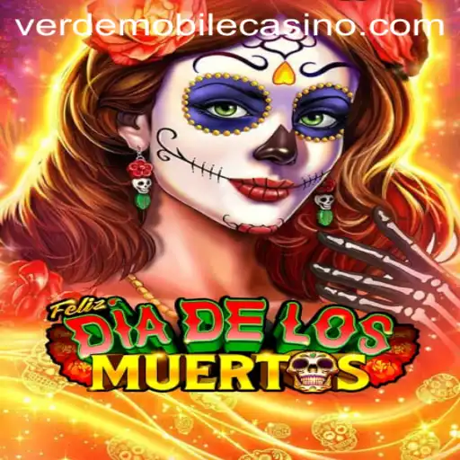 Discover the Exciting World of FelizDiadelos at Verde Casino