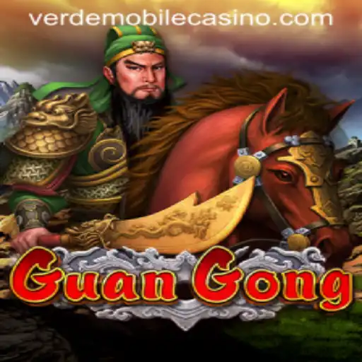 Exploring the Thrilling World of GuanGong: The New Era of Gaming