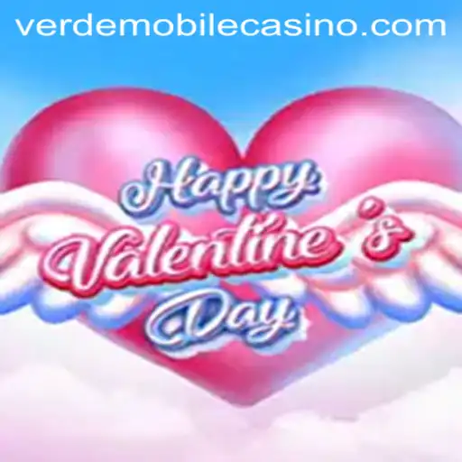 HappyValentinesDay: The Enchanting Game Experience
