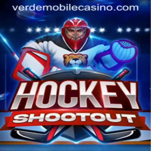 HockeyShootout: The Thrilling Blend of Action and Chance