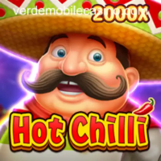 Discover the Thrills of HotChilli at Verde Casino