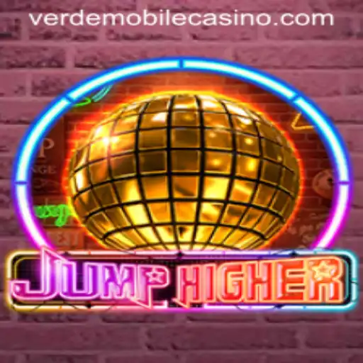 Elevating Your Gameplay with JumpHigher