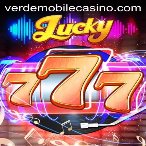 Exploring Lucky777: A Thrill of Chance at Verde Casino