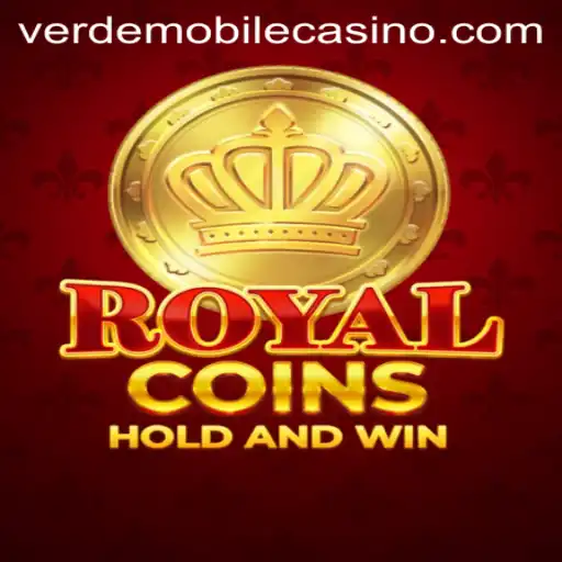 Exploring the Exciting World of RoyalCoins and Verde Casino Login
