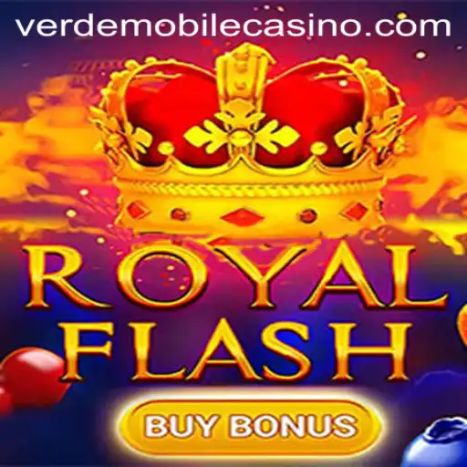 RoyalFlashBuyBonus: Your Ultimate Guide to Thrilling Gameplay and Strategies
