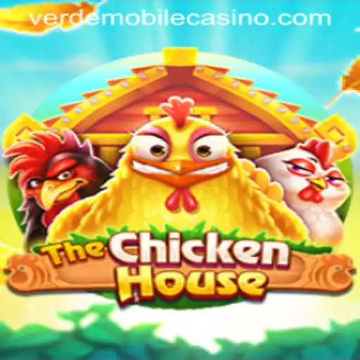 Explore TheChickenHouse: A Clucking Adventure