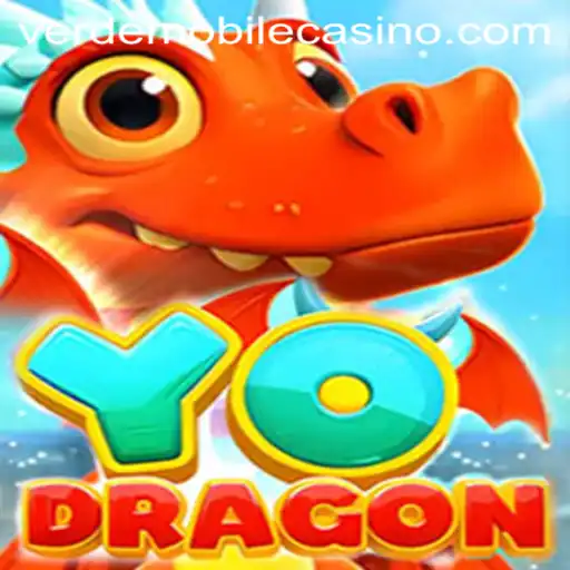 Exploring YoDragon: A Dive into the Exciting World of Verde Casino Login