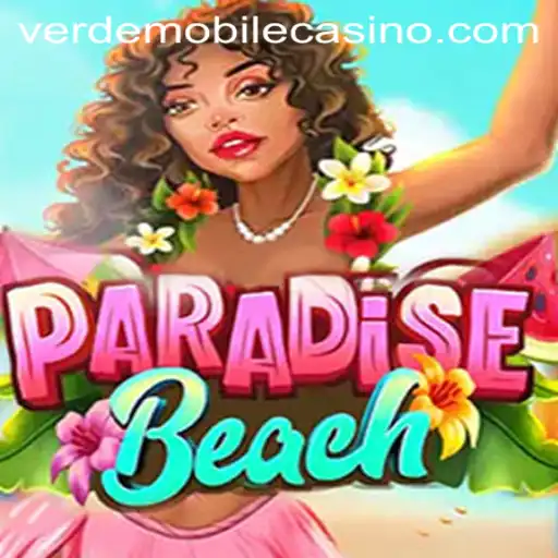 Exploring the Vibrant World of ParadiseBeach: A Guide to Gameplay and Rules