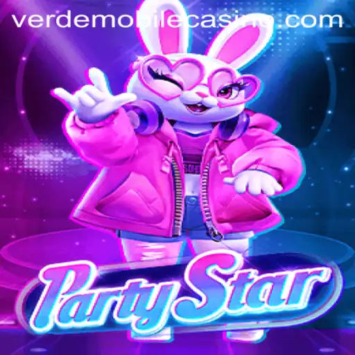Exploring the Exciting World of PartyStar and Verde Casino Login