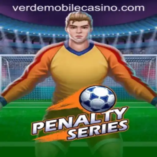 A Deep Dive into the Thrilling Game of PenaltySeries: An Inside Look
