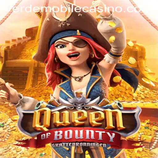 Delving Into the Adventurous World of QueenofBounty: A Comprehensive Guide